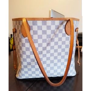 💲Louis Vuitton💲 Handbag Neverfull